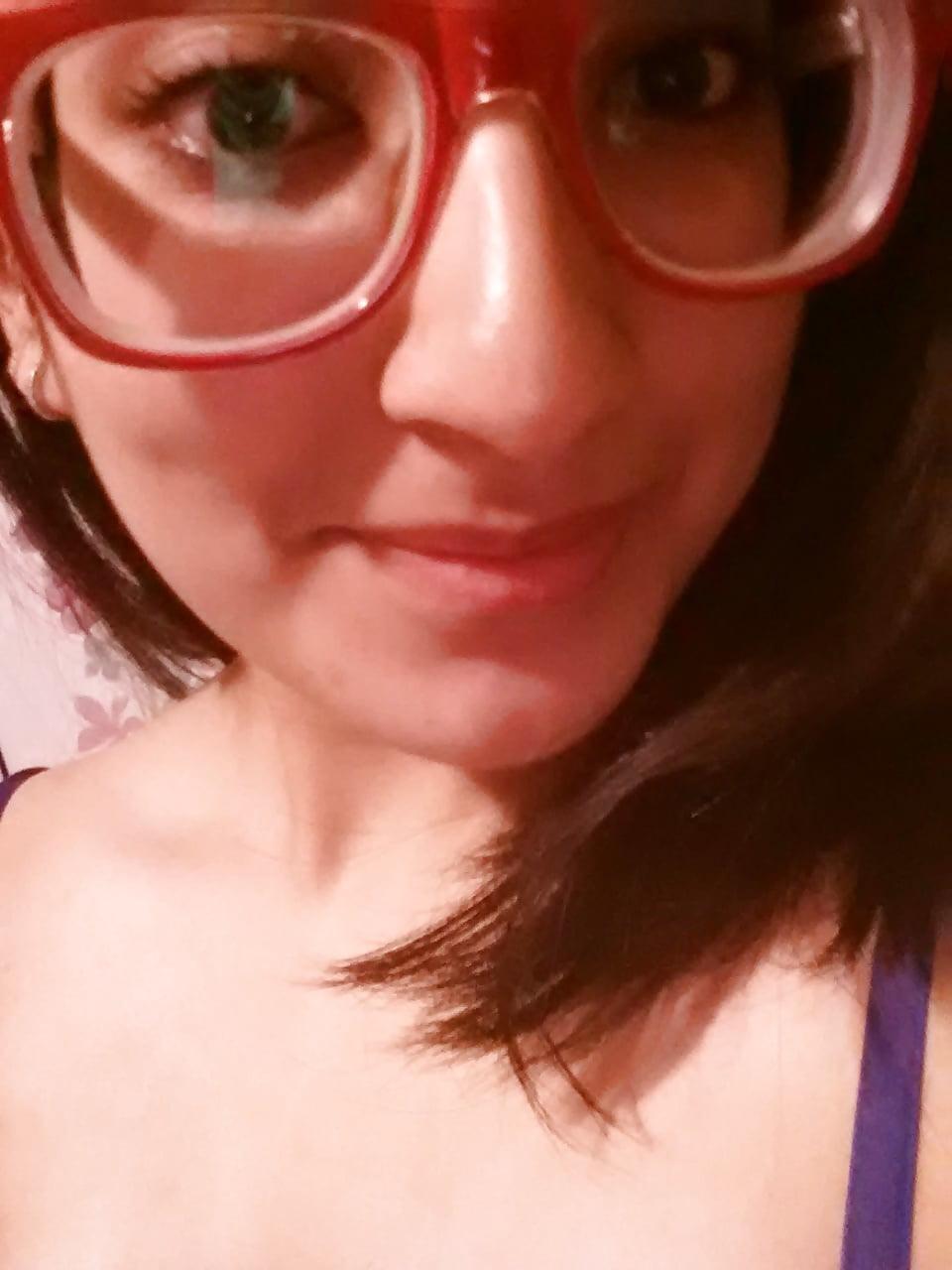 Asha uit Noord-Holland,Nederland