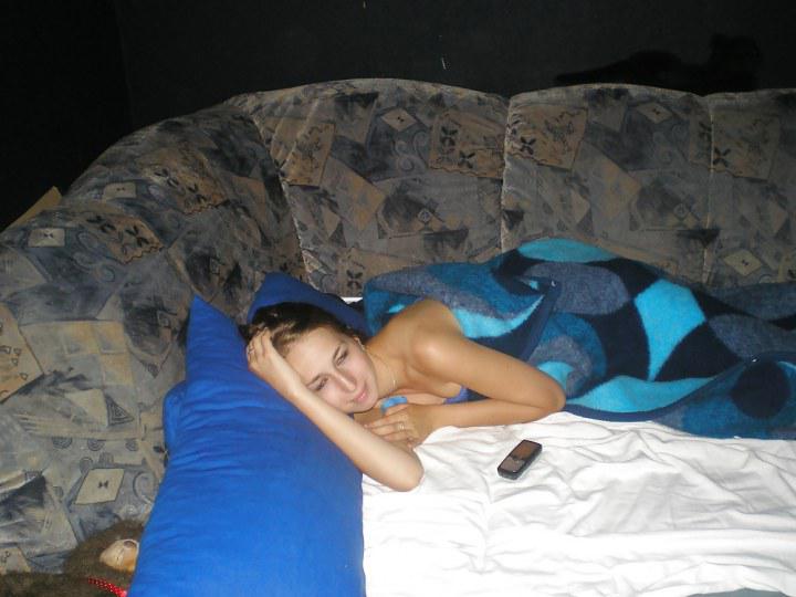 ericav uit Noord-Holland,Nederland